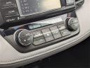 Thumbnail image of 2014 Toyota RAV4 at Mike Maroone Chevrolet WPB