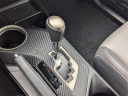 Thumbnail image of 2014 Toyota RAV4 at Mike Maroone Chevrolet WPB