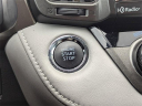 Thumbnail image of 2014 Toyota RAV4 at Mike Maroone Chevrolet WPB