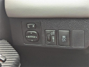 Thumbnail image of 2014 Toyota RAV4 at Mike Maroone Chevrolet WPB
