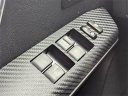 Thumbnail image of 2014 Toyota RAV4 at Mike Maroone Chevrolet WPB