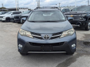 Thumbnail image of 2014 Toyota RAV4 at Mike Maroone Chevrolet WPB