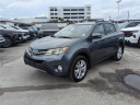 Thumbnail image of 2014 Toyota RAV4 at Mike Maroone Chevrolet WPB