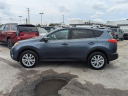 Thumbnail image of 2014 Toyota RAV4 at Mike Maroone Chevrolet WPB