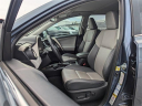 Thumbnail image of 2014 Toyota RAV4 at Mike Maroone Chevrolet WPB