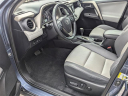 Thumbnail image of 2014 Toyota RAV4 at Mike Maroone Chevrolet WPB