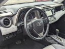 Thumbnail image of 2014 Toyota RAV4 at Mike Maroone Chevrolet WPB
