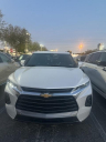 2020 Chevrolet Blazer Premier at Doral Lincoln