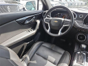 Thumbnail image of 2020 Chevrolet Blazer at Doral Lincoln