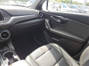Thumbnail image of 2020 Chevrolet Blazer at Doral Lincoln