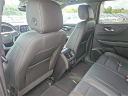 Thumbnail image of 2020 Chevrolet Blazer at Doral Lincoln