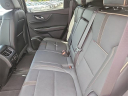 Thumbnail image of 2020 Chevrolet Blazer at Doral Lincoln