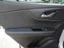 Thumbnail image of 2020 Chevrolet Blazer at Doral Lincoln