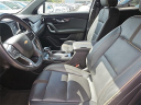 Thumbnail image of 2020 Chevrolet Blazer at Doral Lincoln
