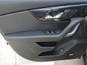 Thumbnail image of 2020 Chevrolet Blazer at Doral Lincoln