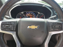 Thumbnail image of 2020 Chevrolet Blazer at Doral Lincoln