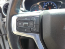 Thumbnail image of 2020 Chevrolet Blazer at Doral Lincoln