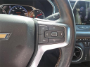 Thumbnail image of 2020 Chevrolet Blazer at Doral Lincoln