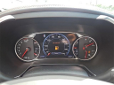 Thumbnail image of 2020 Chevrolet Blazer at Doral Lincoln