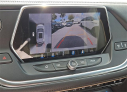 Thumbnail image of 2020 Chevrolet Blazer at Doral Lincoln