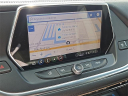 Thumbnail image of 2020 Chevrolet Blazer at Doral Lincoln