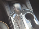 Thumbnail image of 2020 Chevrolet Blazer at Doral Lincoln