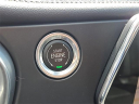 Thumbnail image of 2020 Chevrolet Blazer at Doral Lincoln
