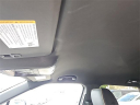 Thumbnail image of 2020 Chevrolet Blazer at Doral Lincoln
