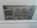 Thumbnail image of 2020 Chevrolet Blazer at Doral Lincoln