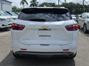 Thumbnail image of 2020 Chevrolet Blazer at Doral Lincoln