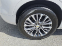 Thumbnail image of 2020 Chevrolet Blazer at Doral Lincoln