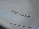 Thumbnail image of 2020 Chevrolet Blazer at Doral Lincoln