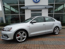 Thumbnail image of 2016 Volkswagen Jetta at Autonation Volkswagen North Columbus