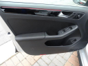 Thumbnail image of 2016 Volkswagen Jetta at Autonation Volkswagen North Columbus
