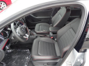 Thumbnail image of 2016 Volkswagen Jetta at Autonation Volkswagen North Columbus