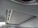 Thumbnail image of 2016 Volkswagen Jetta at Autonation Volkswagen North Columbus
