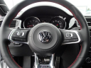 Thumbnail image of 2016 Volkswagen Jetta at Autonation Volkswagen North Columbus