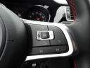 Thumbnail image of 2016 Volkswagen Jetta at Autonation Volkswagen North Columbus