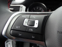 Thumbnail image of 2016 Volkswagen Jetta at Autonation Volkswagen North Columbus