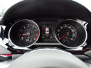 Thumbnail image of 2016 Volkswagen Jetta at Autonation Volkswagen North Columbus