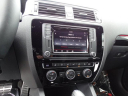 Thumbnail image of 2016 Volkswagen Jetta at Autonation Volkswagen North Columbus