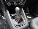 Thumbnail image of 2016 Volkswagen Jetta at Autonation Volkswagen North Columbus