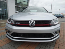 Thumbnail image of 2016 Volkswagen Jetta at Autonation Volkswagen North Columbus