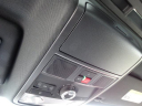 Thumbnail image of 2016 Volkswagen Jetta at Autonation Volkswagen North Columbus
