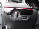 Thumbnail image of 2016 Volkswagen Jetta at Autonation Volkswagen North Columbus
