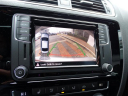 Thumbnail image of 2016 Volkswagen Jetta at Autonation Volkswagen North Columbus
