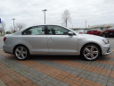 Thumbnail image of 2016 Volkswagen Jetta at Autonation Volkswagen North Columbus