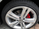 Thumbnail image of 2016 Volkswagen Jetta at Autonation Volkswagen North Columbus