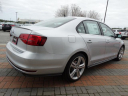 Thumbnail image of 2016 Volkswagen Jetta at Autonation Volkswagen North Columbus