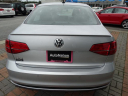 Thumbnail image of 2016 Volkswagen Jetta at Autonation Volkswagen North Columbus